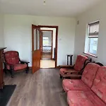 Дом отдыха Beachfront In *