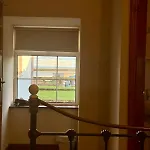 Beachfront In Дом отдыха