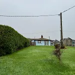 Beachfront In * Clogherhead