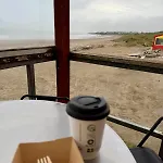 Beachfront In Дом отдыха
