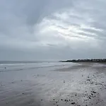 Beachfront In * Clogherhead