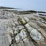 Beachfront In Дом отдыха *