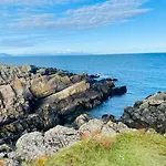 Дом отдыха Beachfront In Clogherhead