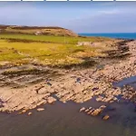 Beachfront In Дом отдыха *