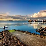 Beachfront In * Clogherhead