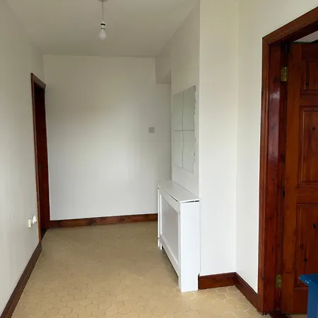 Beachfront - 3 Bedrooms * Clogherhead