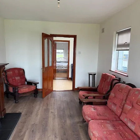 Holiday home Beachfront - 3 Bedrooms *