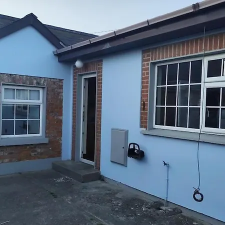 Beachfront - 3 Bedrooms