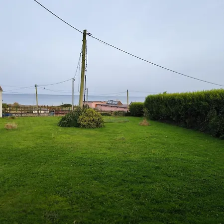Holiday home Beachfront - 3 Bedrooms *