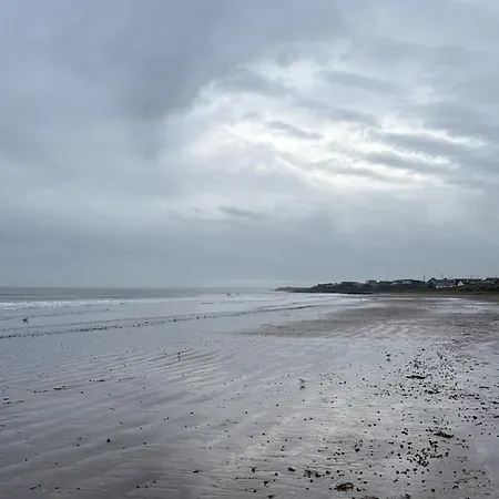 Beachfront In * Clogherhead
